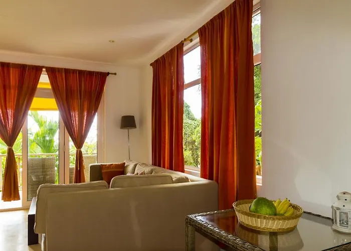 Apartmán La Batie Selfcatering