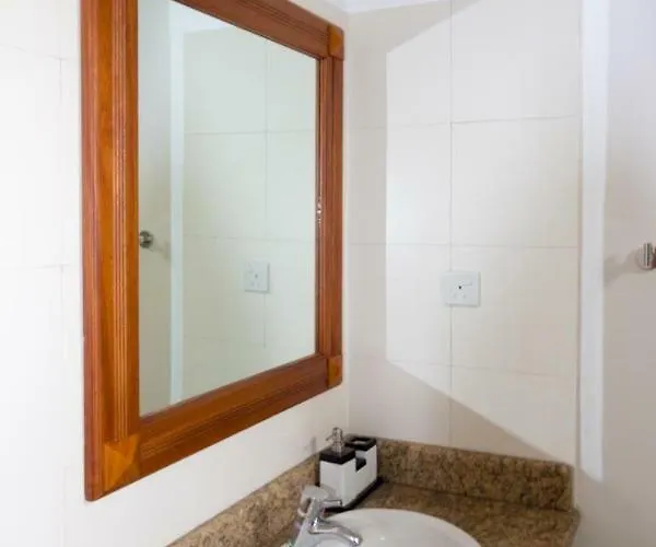 La Batie Selfcatering Apartmán