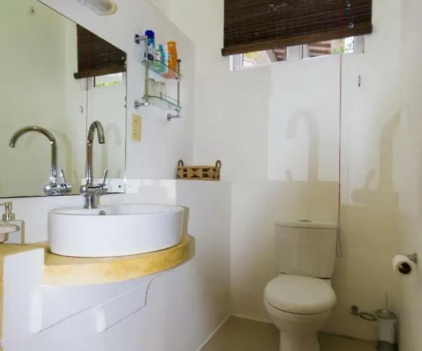 La Batie Selfcatering