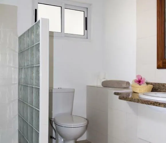La Batie Selfcatering Apartmán