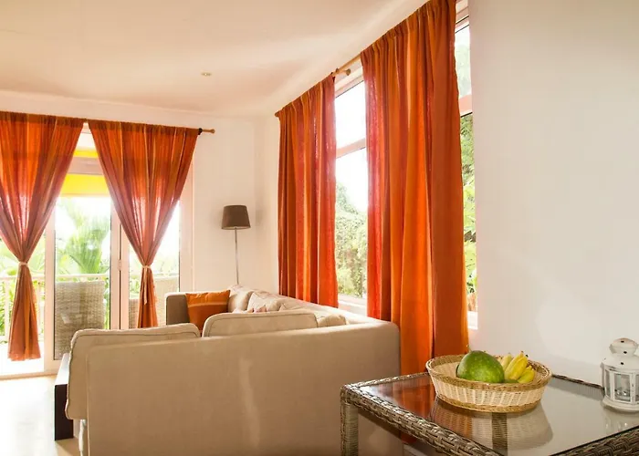 La Batie Selfcatering *